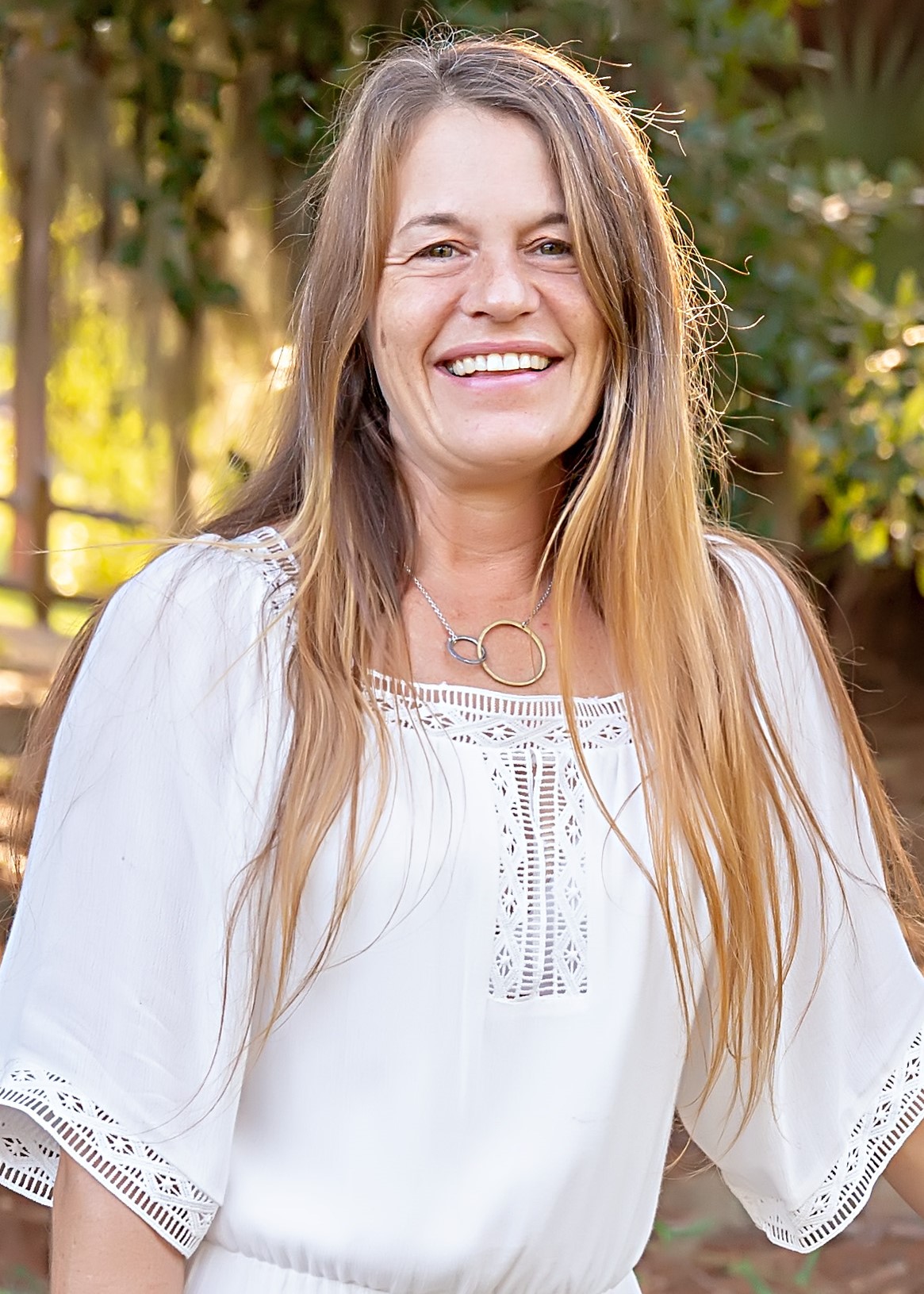 Sara Callen