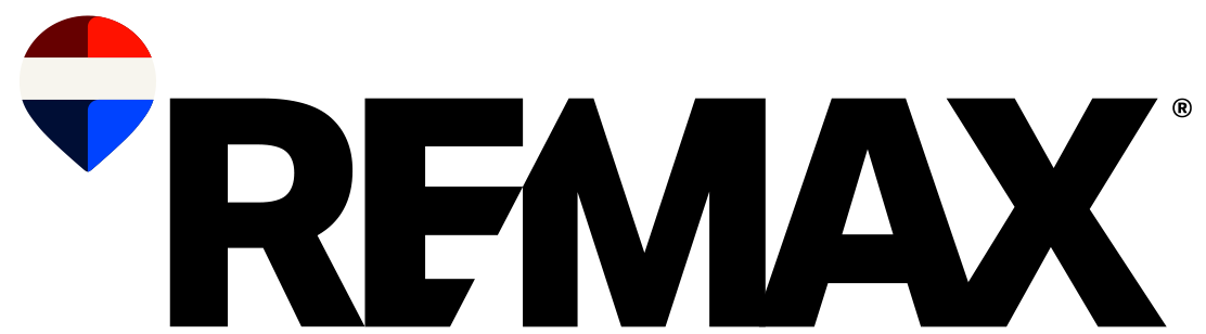 Sara Callen RE/MAX Logo